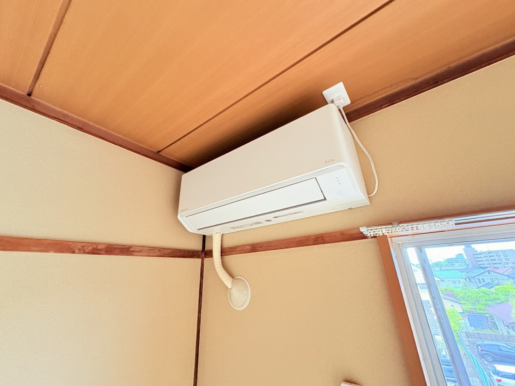 幸町菅原マンション その他22