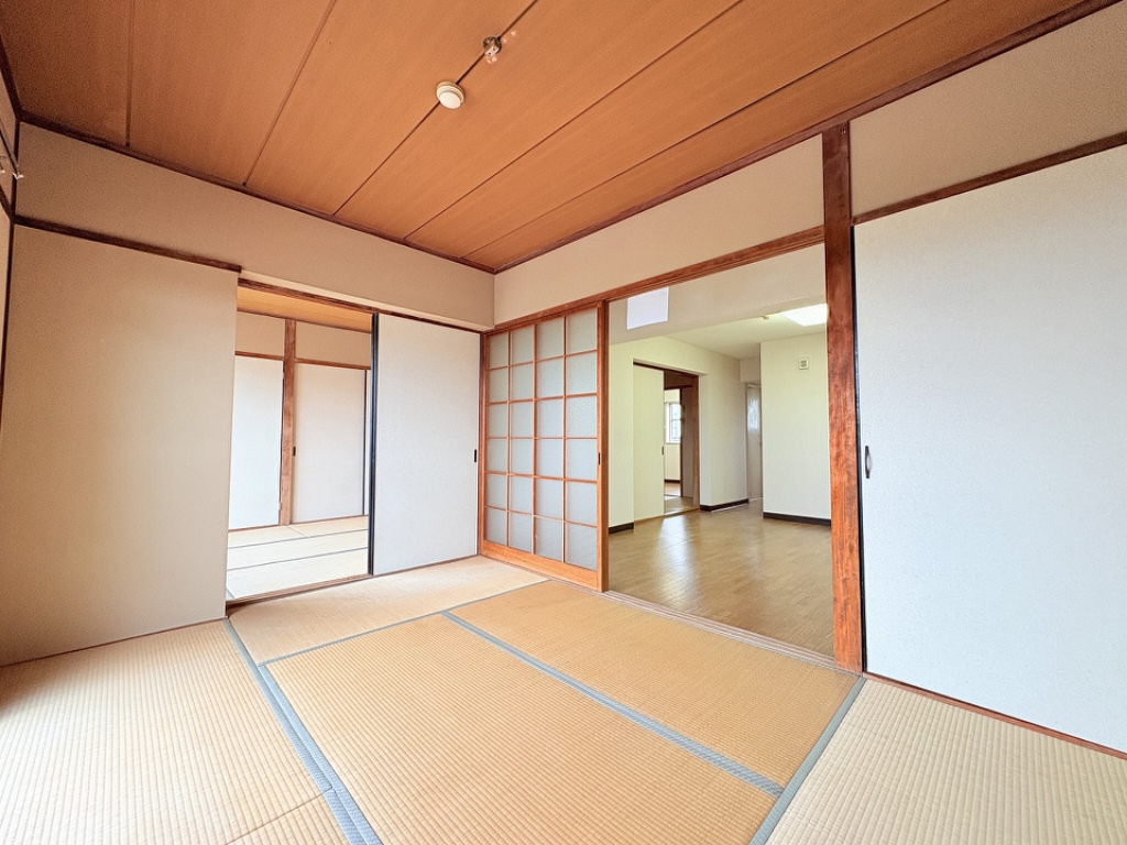 幸町菅原マンション その他23