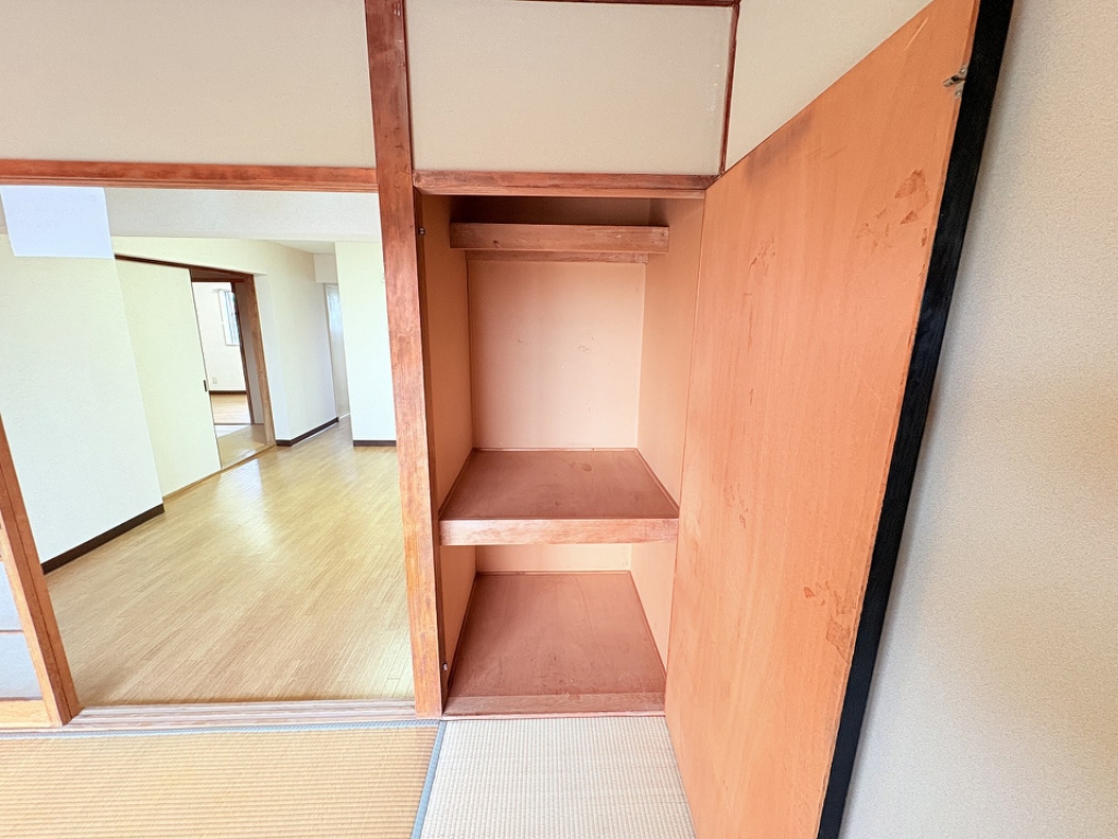 幸町菅原マンション その他24