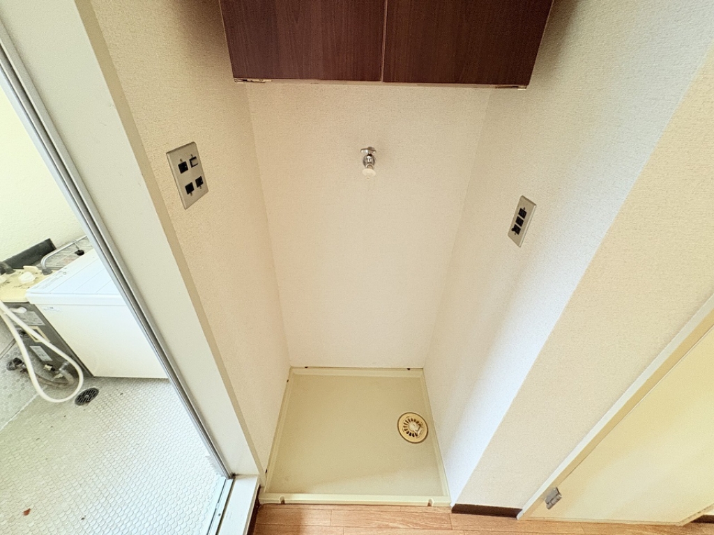幸町菅原マンション その他26