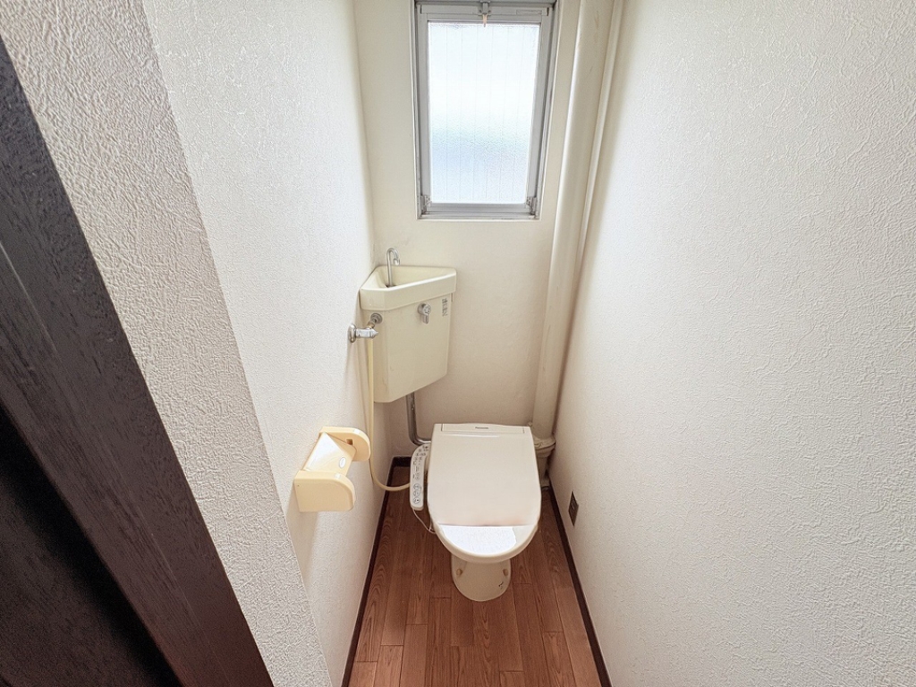 幸町コーポ その他6