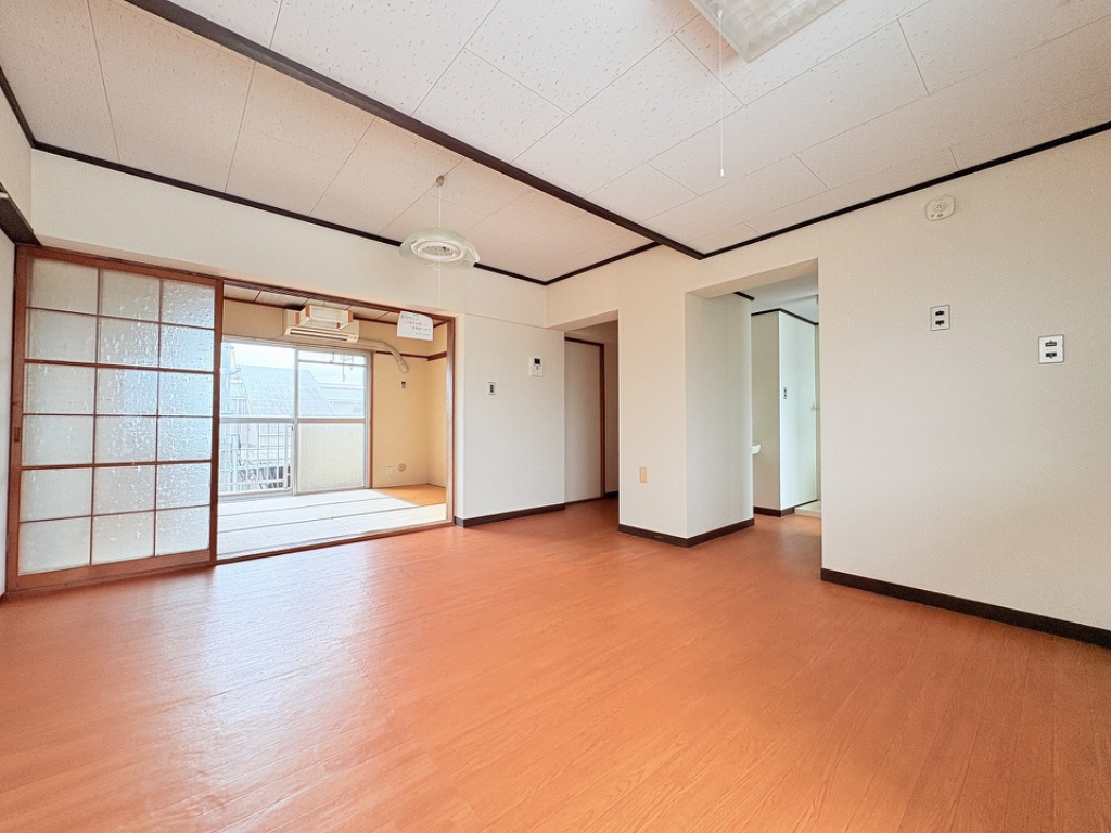 幸町コーポ その他21