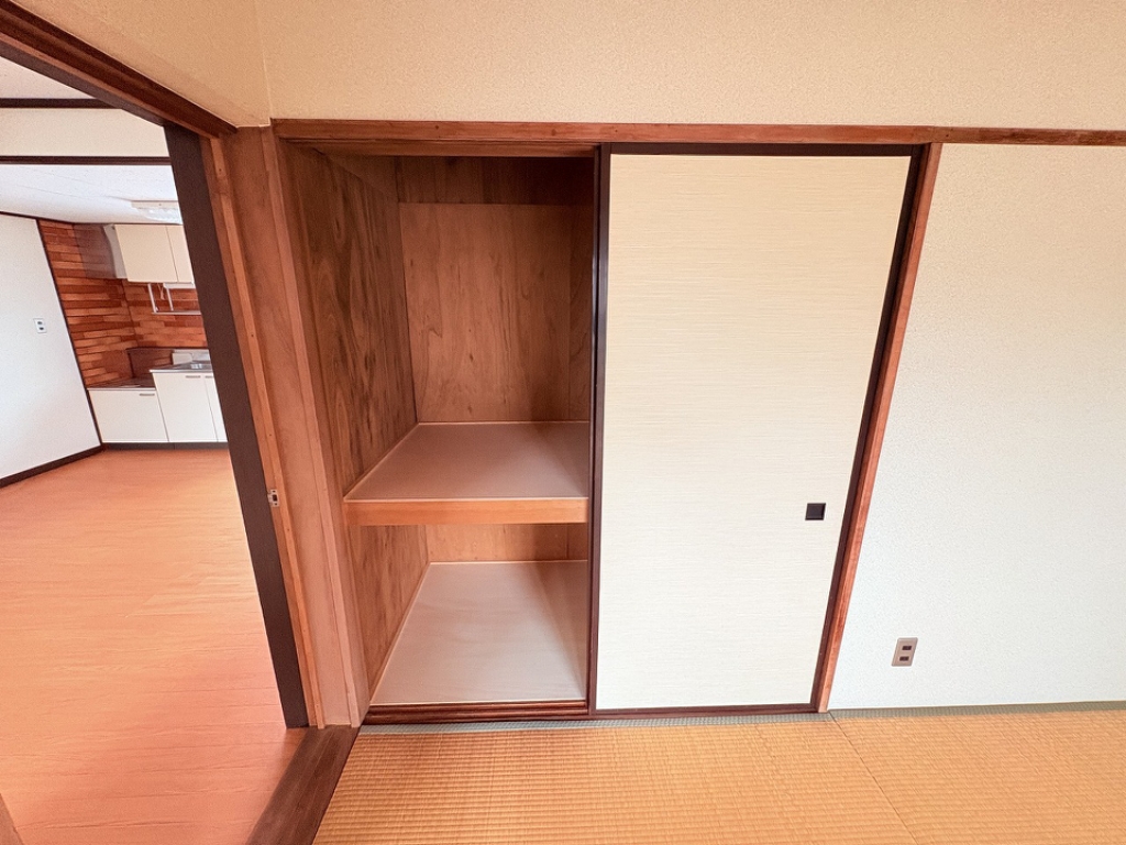 幸町コーポ その他24