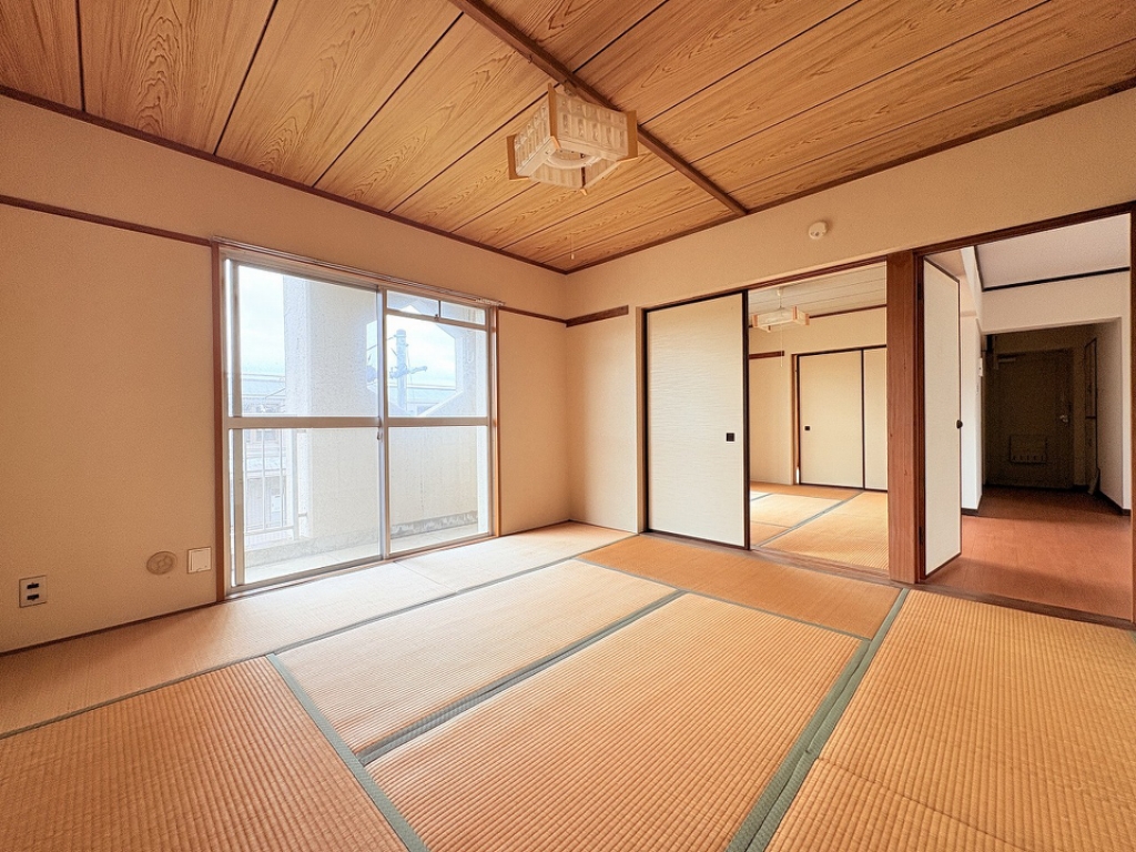 幸町コーポ その他25