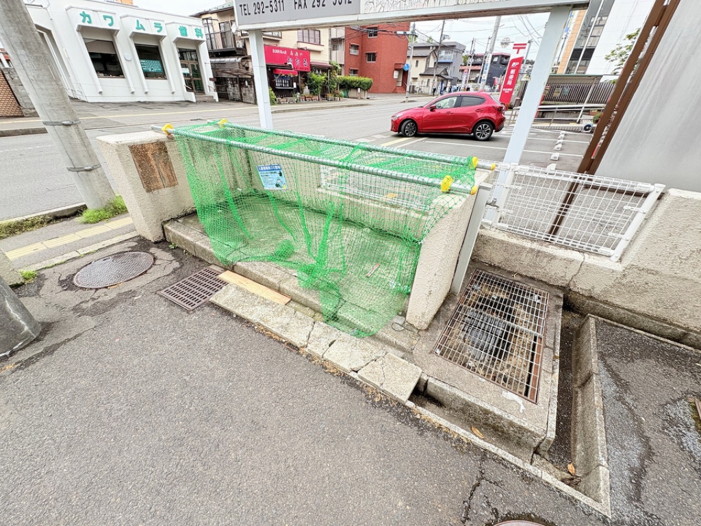 幸町コーポ その他27
