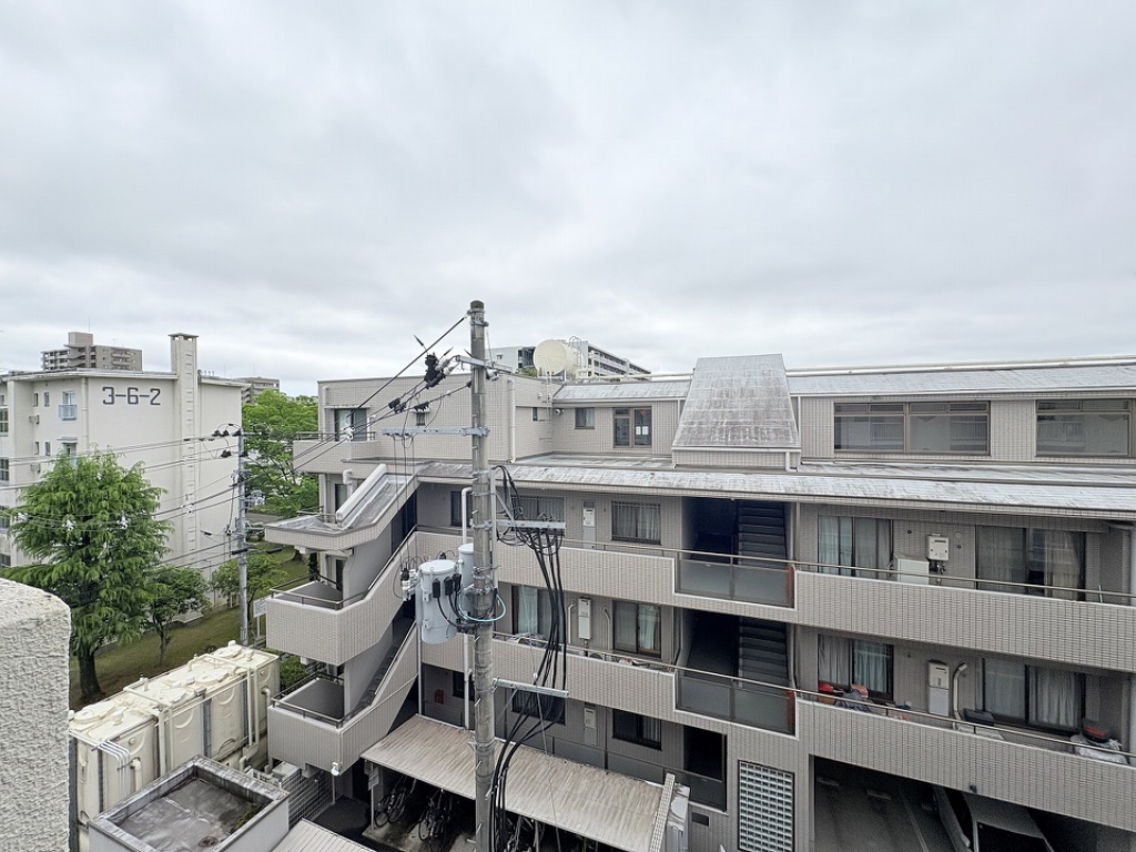 幸町コーポ その他28