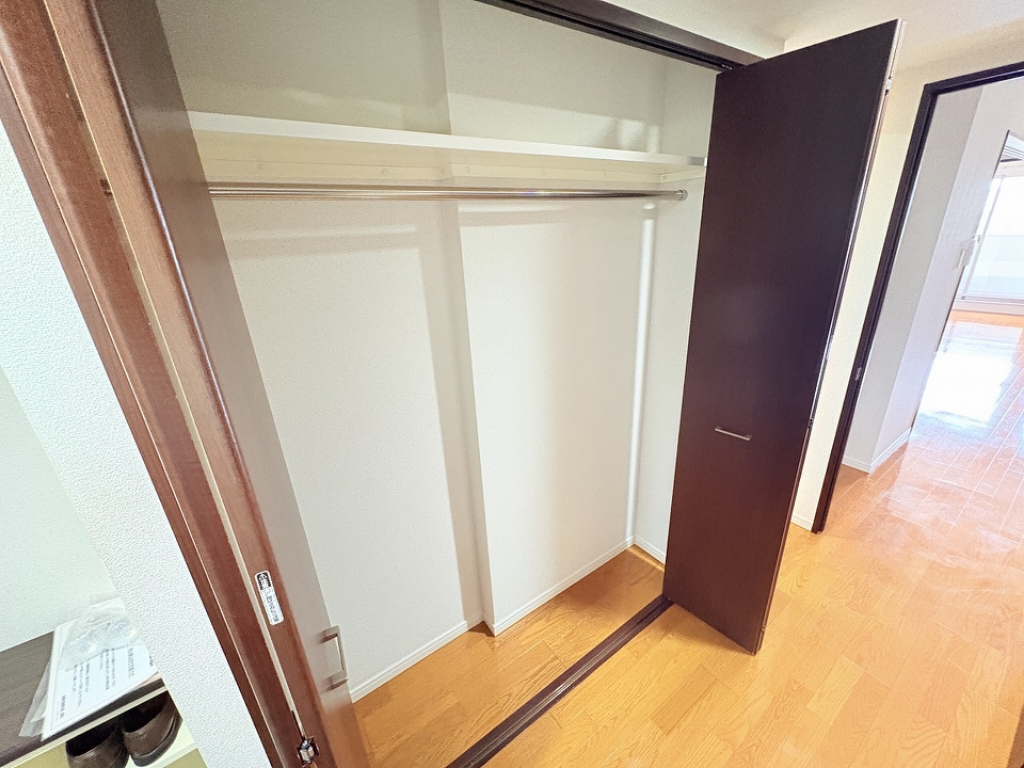 ソフィア天神山 その他12