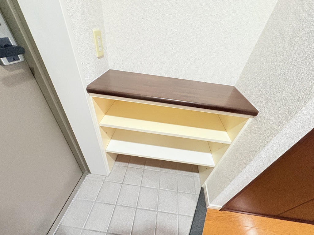 ソフィア天神山 その他17