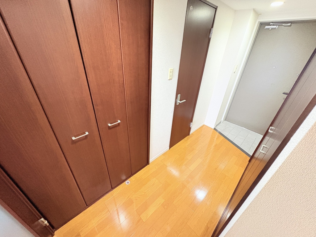 ソフィア天神山 その他22