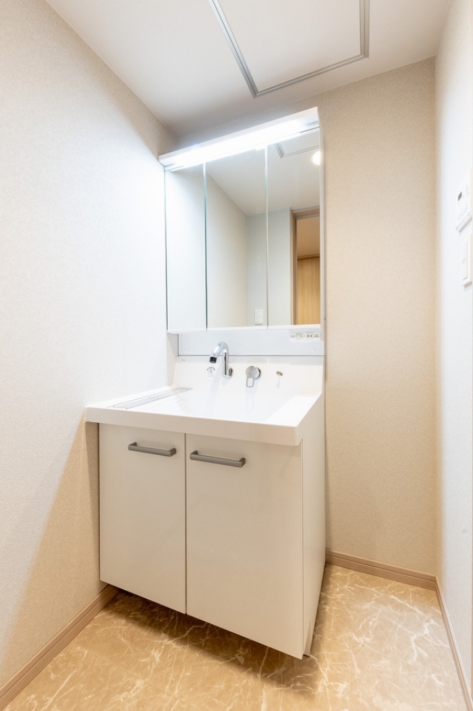 本町住宅 その他9