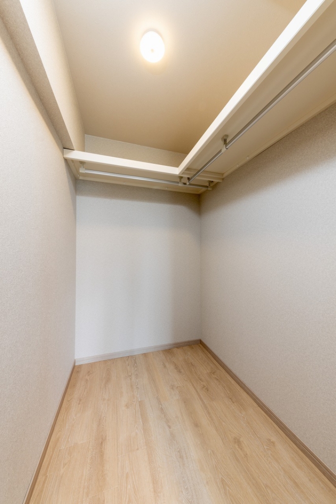 本町住宅 その他10