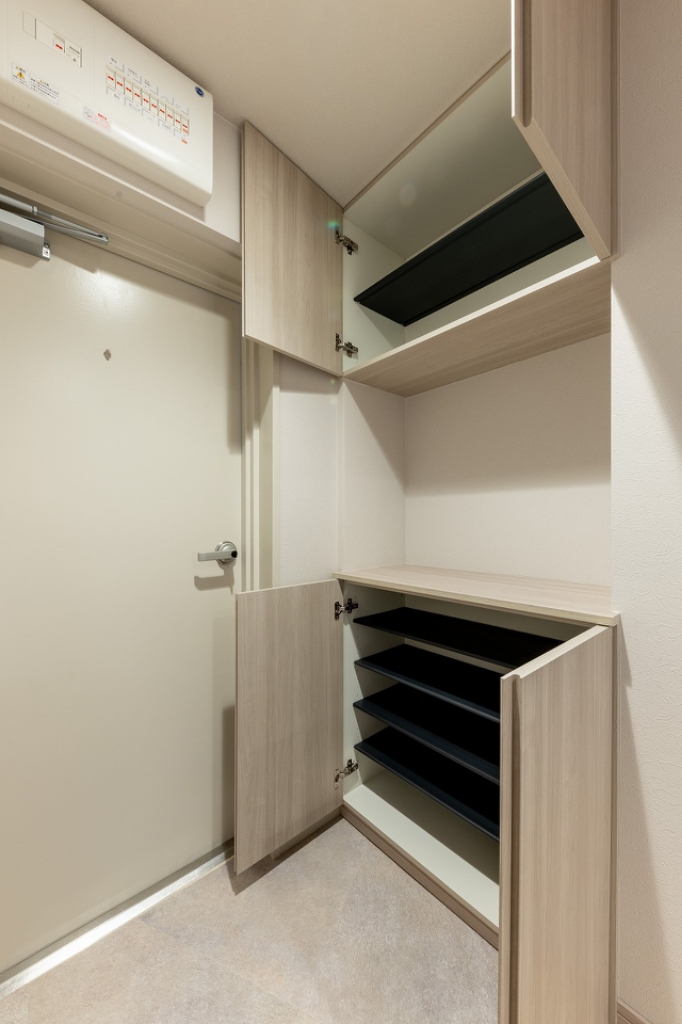 本町住宅 その他11