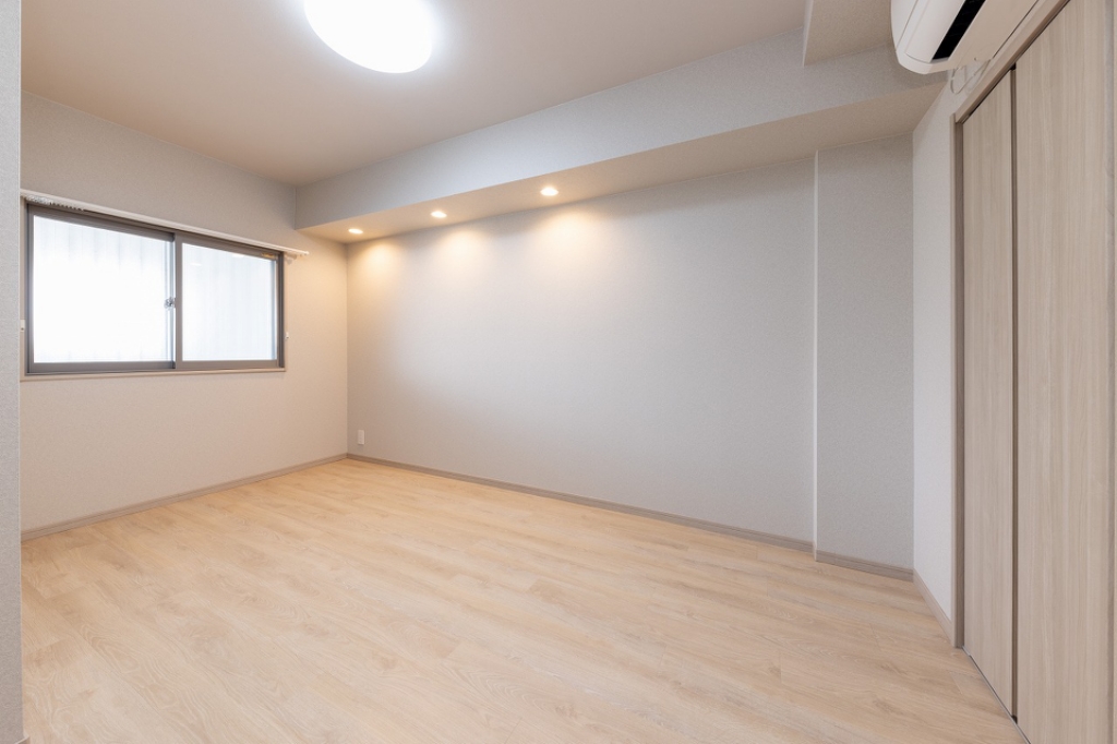 本町住宅 その他12