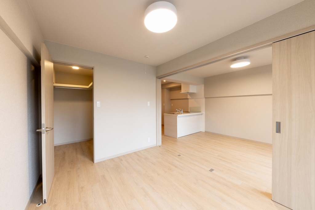 本町住宅 その他13