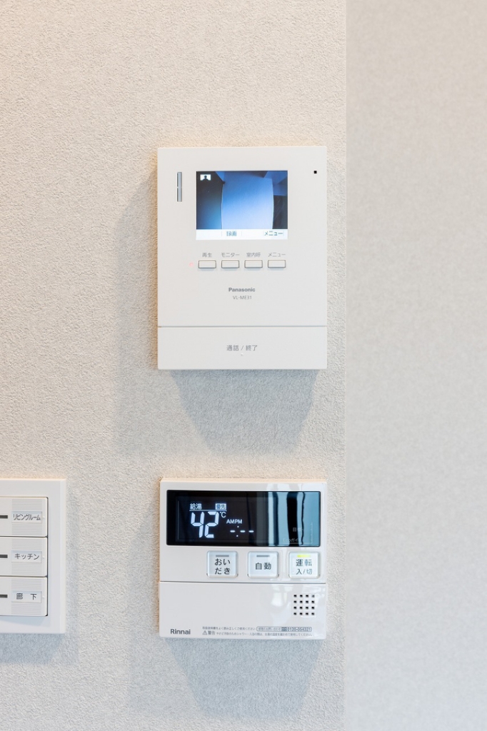 本町住宅 その他14