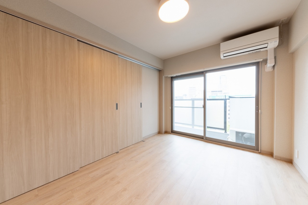 本町住宅 その他15