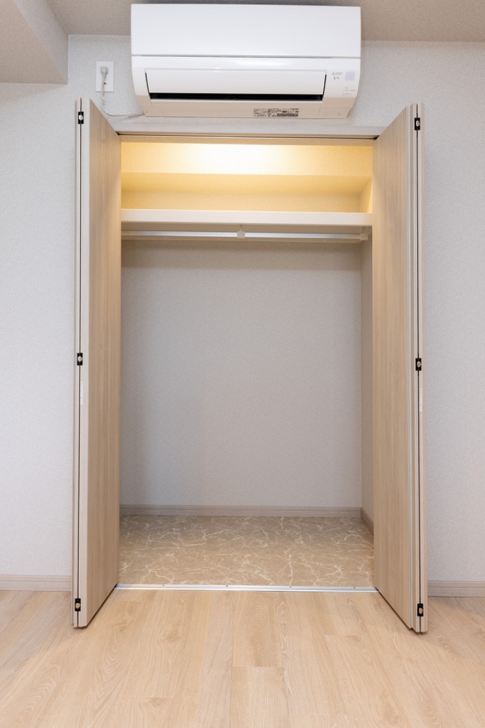 本町住宅 その他17