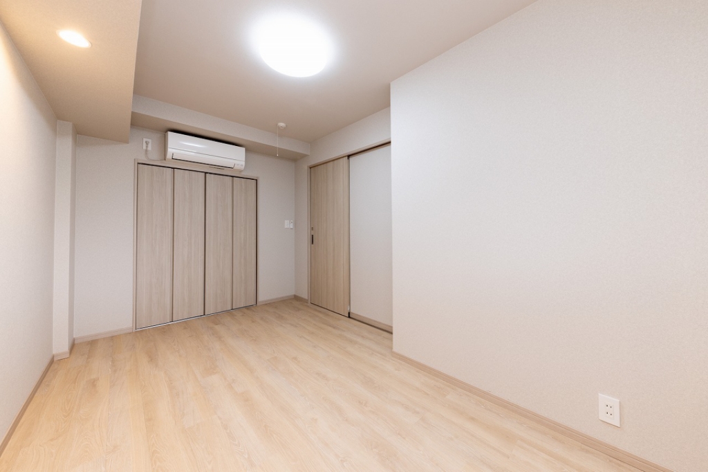 本町住宅 その他18