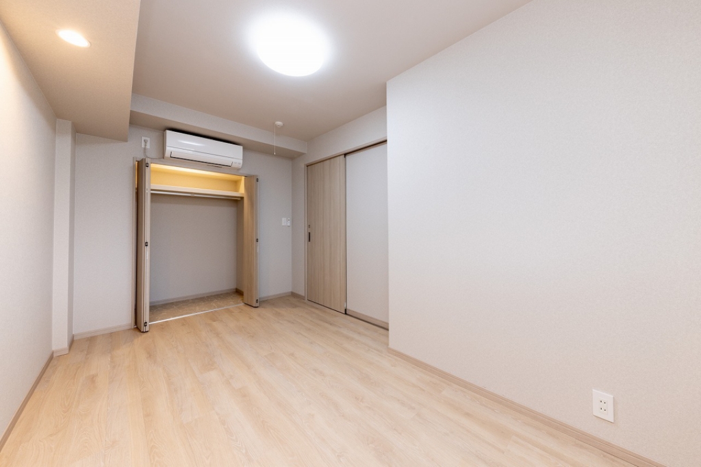 本町住宅 その他19