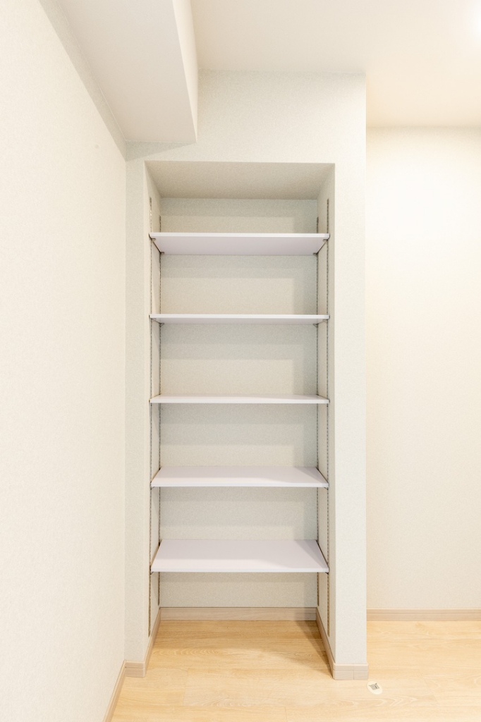 本町住宅 その他20