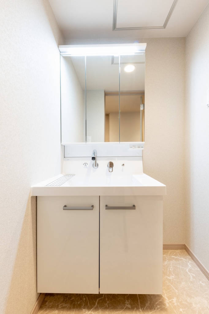 本町住宅 その他21