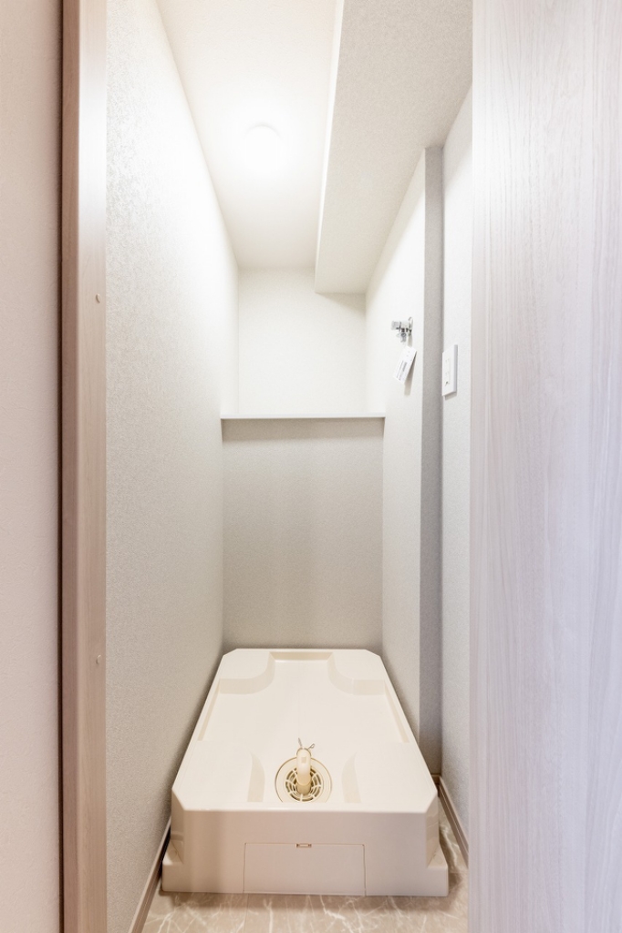 本町住宅 その他22