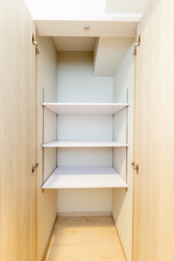 本町住宅 その他23