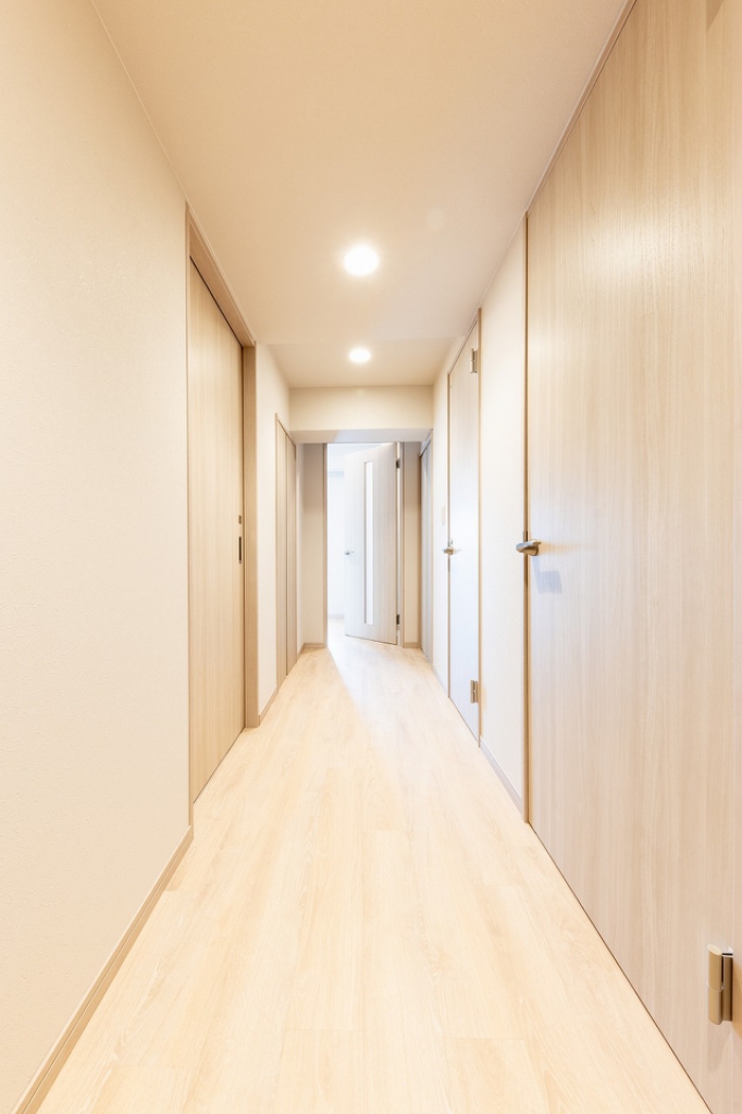 本町住宅 その他24