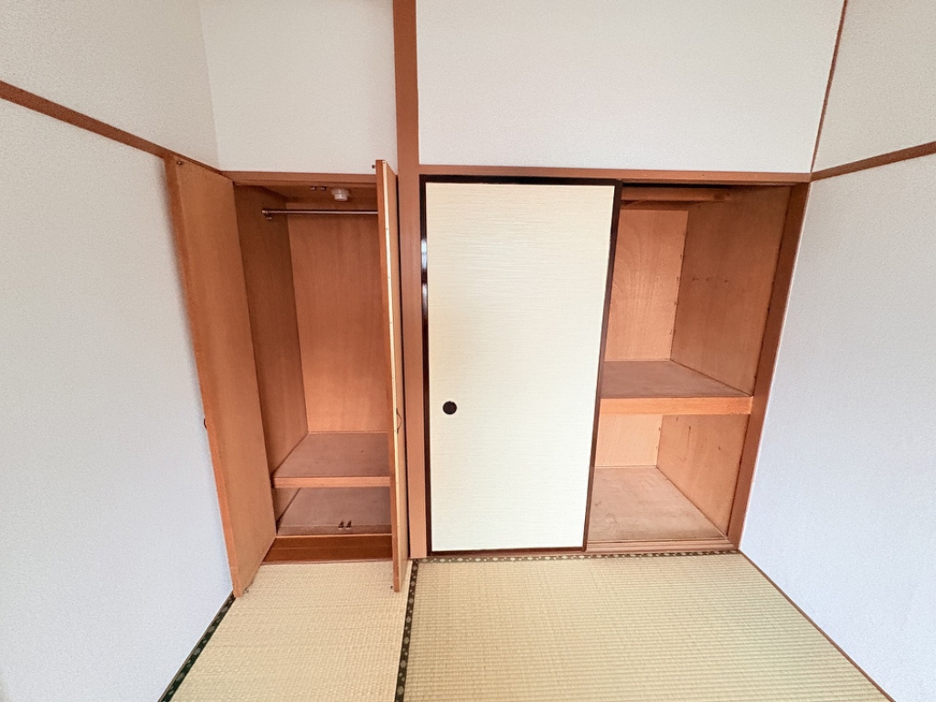 幸ハイツ その他11