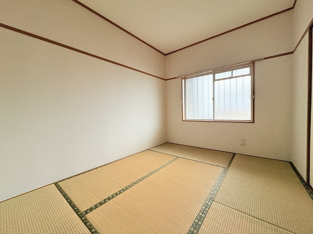 幸ハイツ その他17