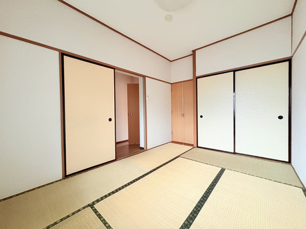 幸ハイツ その他18