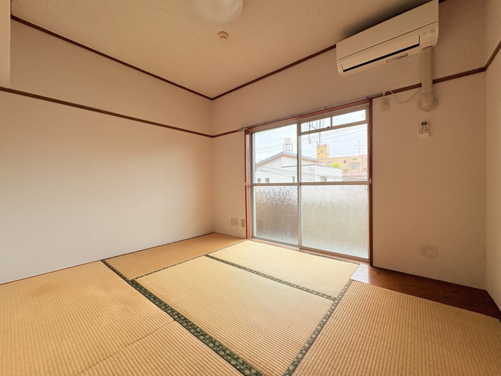 幸ハイツ その他22