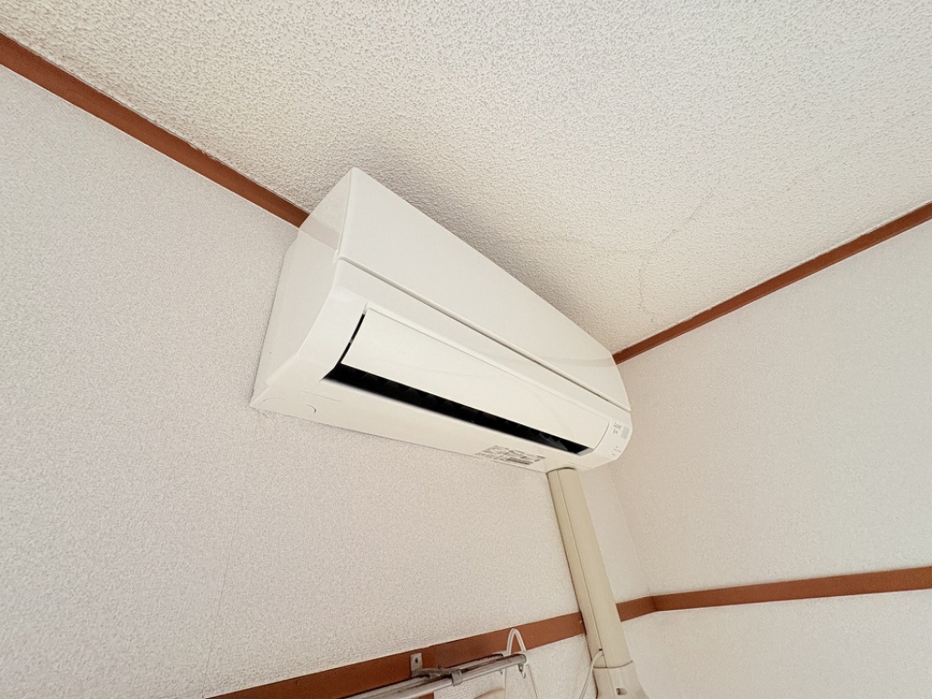 幸ハイツ その他23