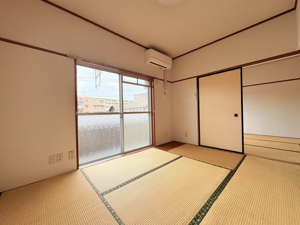 幸ハイツ その他25