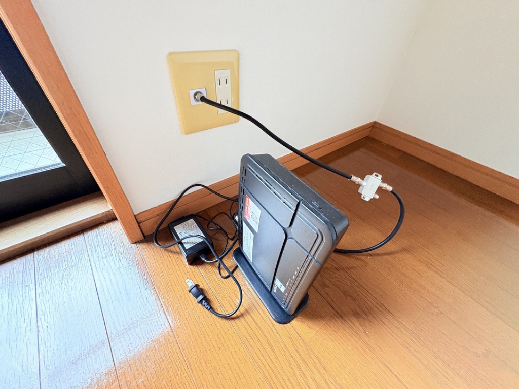 ノーブルゼロワン その他26