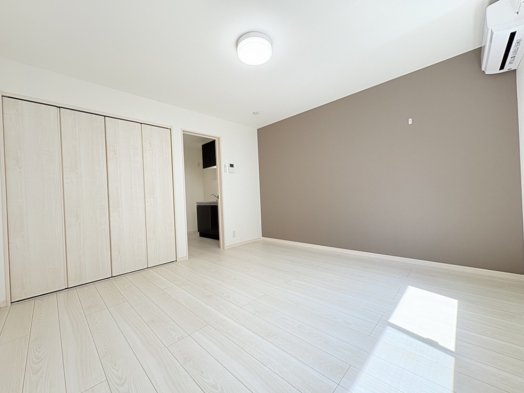 ｍｙ　ｃｏｕｒｔ その他3