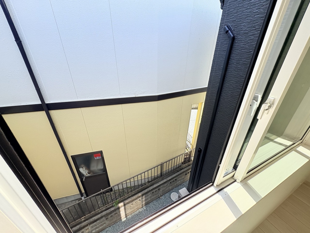 ｍｙ　ｃｏｕｒｔ その他13