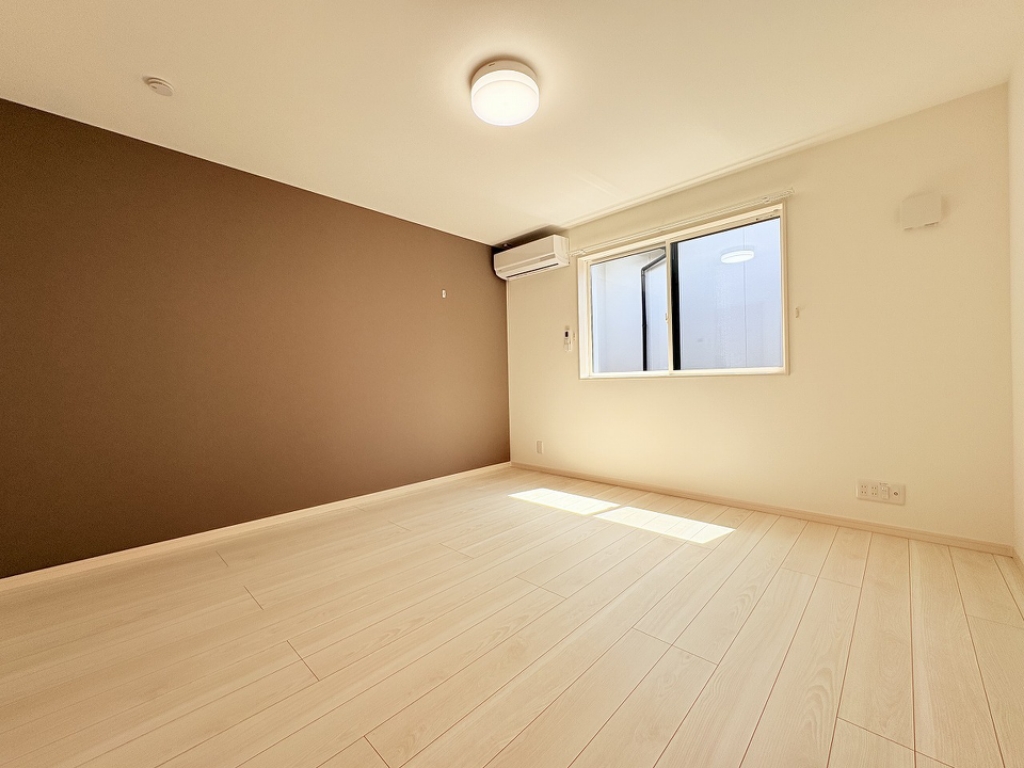 ｍｙ　ｃｏｕｒｔ その他14
