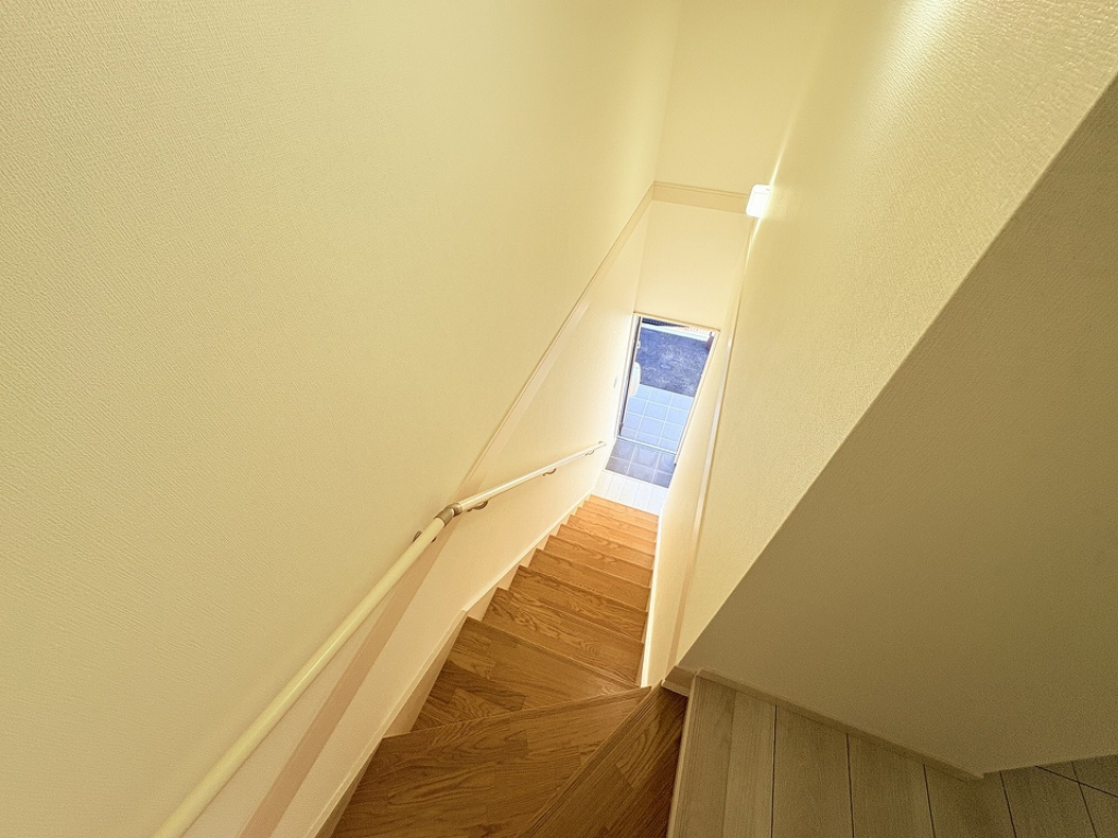 ｍｙ　ｃｏｕｒｔ その他19