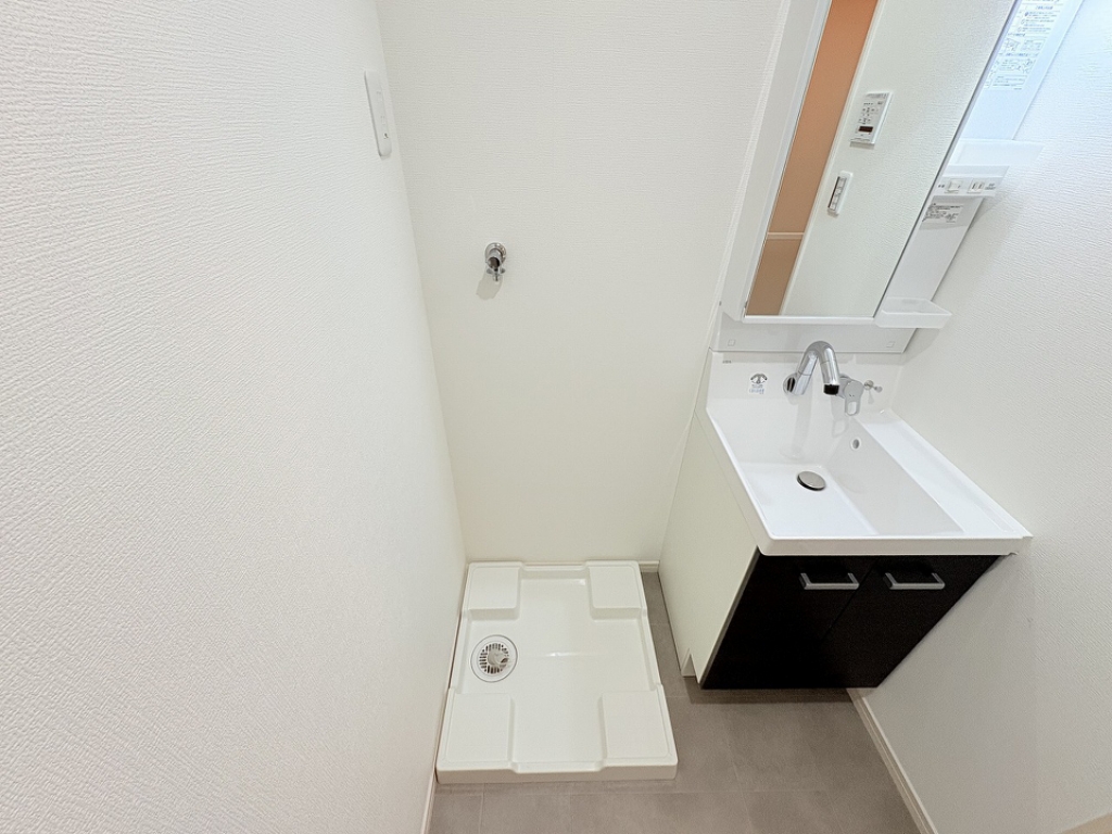 ｍｙ　ｃｏｕｒｔ その他24