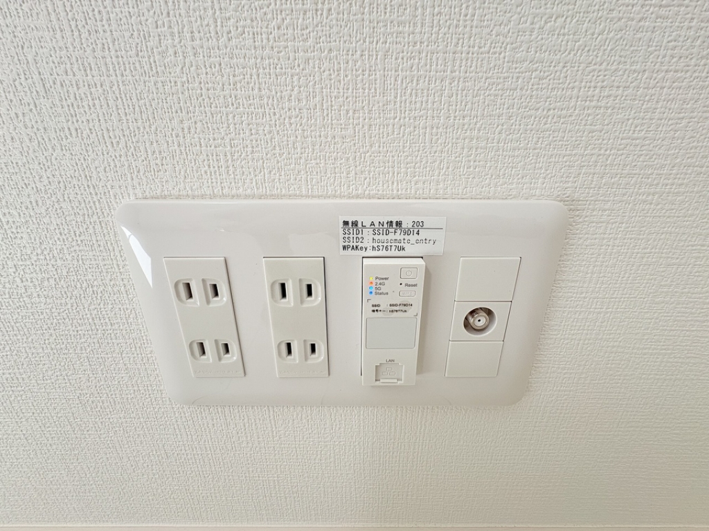ｍｙ　ｃｏｕｒｔ その他26