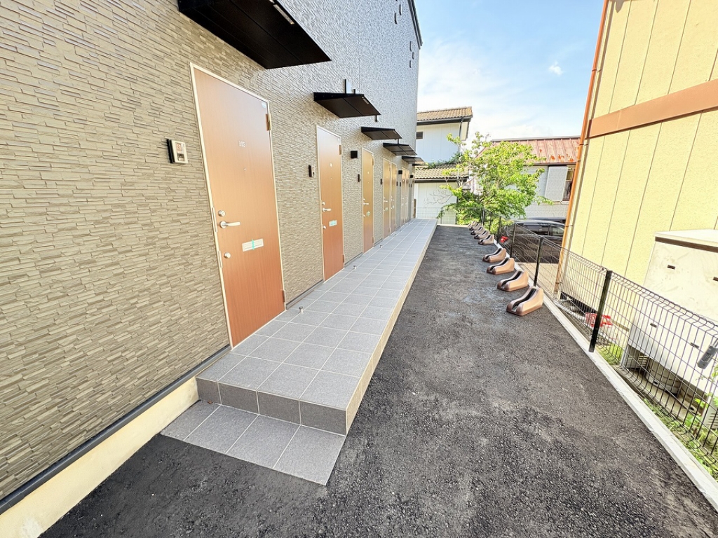 ｍｙ　ｃｏｕｒｔ その他28