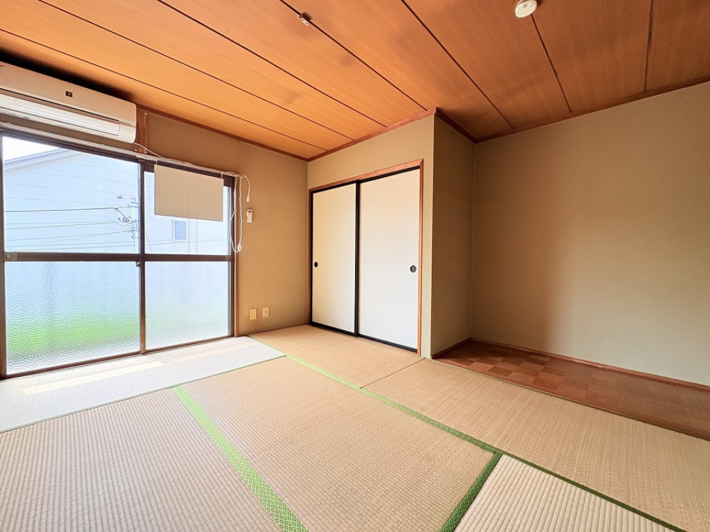 コーポプチ その他19