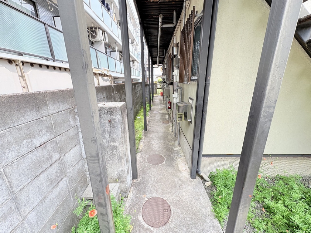 コーポプチ その他28