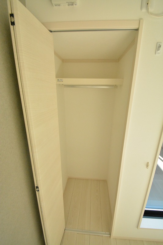リベルテ黒松 その他12