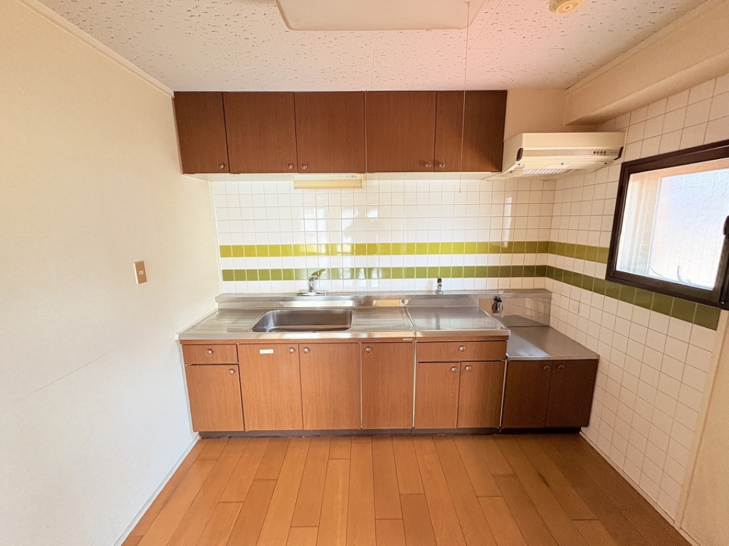 宝蔵院マンション その他4