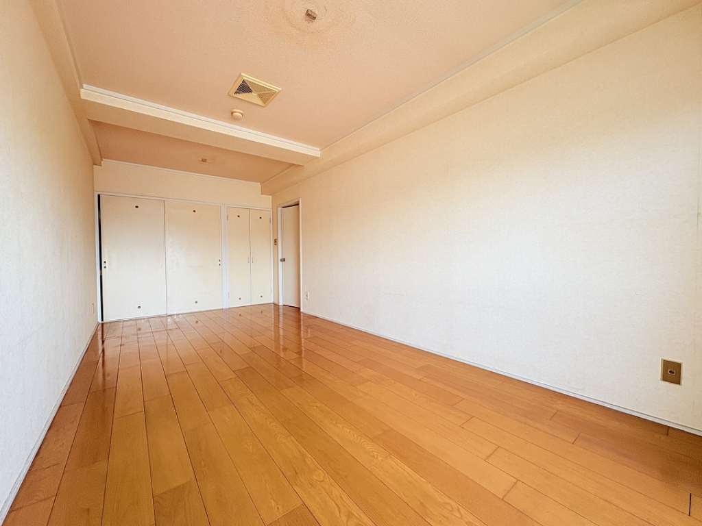 宝蔵院マンション その他13