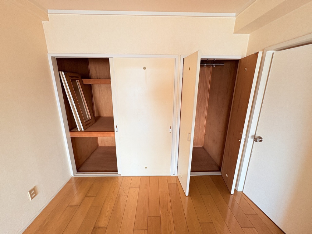 宝蔵院マンション その他14