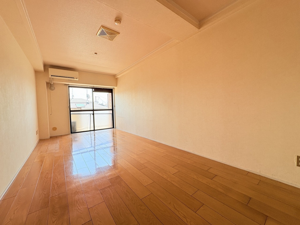宝蔵院マンション その他17