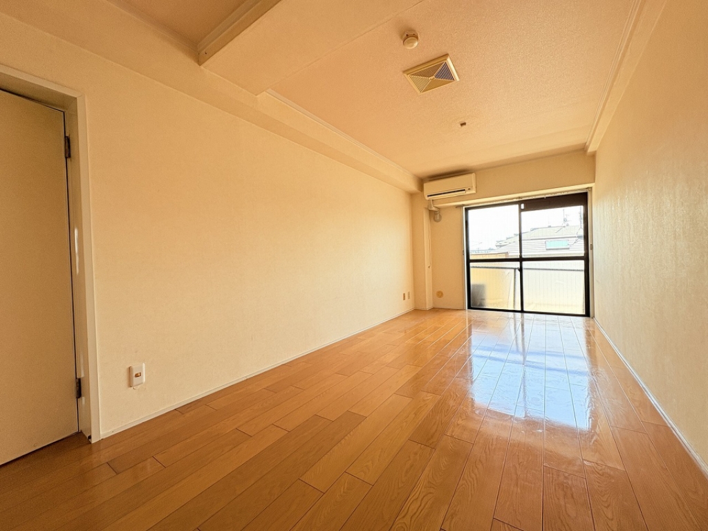 宝蔵院マンション その他18